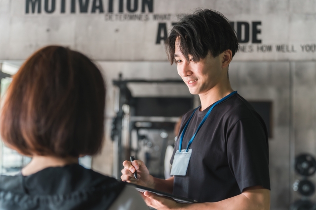 【5月平日開催！】『シフト勤務の方の婚活を応援！平日婚活相談会』