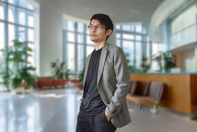 5月8日(金)～10日(日)　今年中に結婚を決める！『本気婚活相談会』