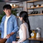 5/15(金)・16(土)・17(日)　結婚への近道！「結婚相談所システム説明会」