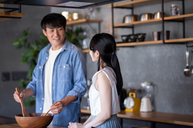 5/15(金)・16(土)・17(日)　結婚への近道！「結婚相談所システム説明会」