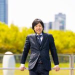 6/19(金)～21(日)☆婚活お悩み無料カウンセリング