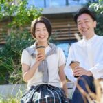 6/5(金)～7日(日)未来予想図を叶えよう！「はじめての婚活相談」