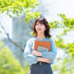 7/10(金)・11(土)・12(日)　婚活は20代スタートが吉！「20代の婚活相談会」
