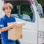 【6月平日開催！】『シフト勤務の方の婚活を応援！平日婚活相談会』