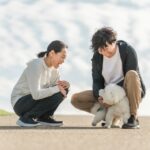 7月24日(金)・25日(土)・26日（日）気になるのなら行動してみるべき『40代の婚活相談会』