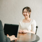 【札幌店】『働く女性の婚活を応援！平日相談会』