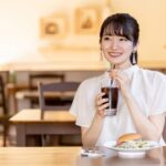 8/28(金)・29(土)・30(日)　結婚への近道！「結婚相談所システム説明会」