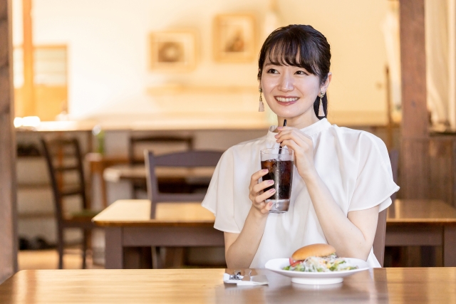 8/28(金)・29(土)・30(日)　結婚への近道！「結婚相談所システム説明会」