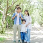 8/7(金)～9日(日)未来予想図を叶えよう！「はじめての婚活相談」