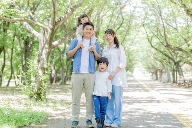 8/7(金)～9日(日)未来予想図を叶えよう！「はじめての婚活相談」