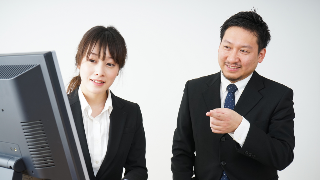 【札幌店】『婚活男子を応援！平日相談会』