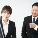 【札幌店】『婚活男子を応援！平日相談会』