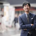 9月18日(金)・19日(土)・20日（日）気になるのなら行動してみるべき『40代の婚活相談会』