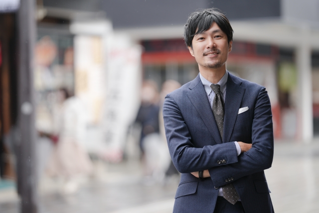 8月18日(金)・19日(土)・20日（日）気になるのなら行動してみるべき『40代の婚活相談会』