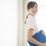 【9月平日開催！】『シフト勤務の方の婚活を応援！平日婚活相談会』