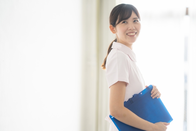 【9月平日開催！】『シフト勤務の方の婚活を応援！平日婚活相談会』