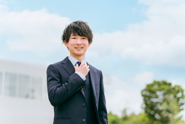 9/4(金)・5(土)・6(日)　婚活は20代スタートが吉！「20代の婚活相談会」