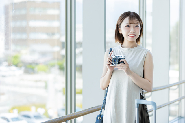 9月11日(金)～13日（日）そろそろ気になる『30代の婚活相談会』