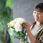 10/23(金)・24(土)・25(日)　結婚への近道！「結婚相談所システム説明会」