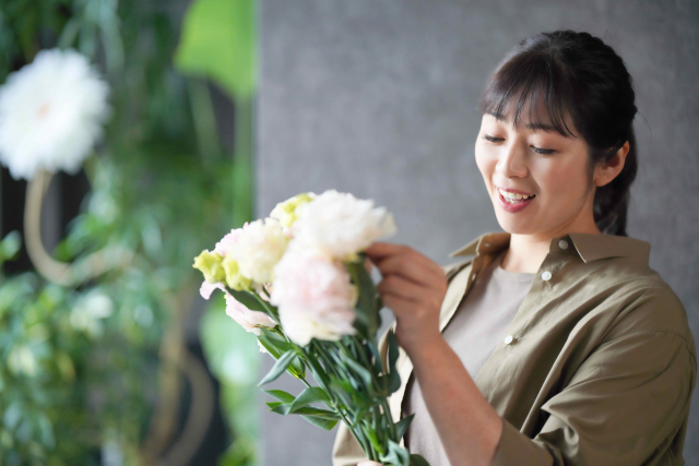 10/23(金)・24(土)・25(日)　結婚への近道！「結婚相談所システム説明会」