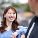 10月2日(金)・3日(土)・4日(日)　カウンセラーが熱血サポート！『本気婚活相談会』