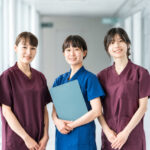 【10月平日開催！】『シフト勤務の方の婚活を応援！平日婚活相談会』