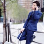 11月6日(金)～8日（日）そろそろ気になる『30代の婚活相談会』