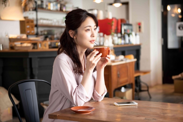 11月13日(金)・14日(土)・15日（日）気になるのなら行動してみるべき『40代の婚活相談会』
